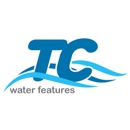 TC Water Features - Swimming Pool Repair & Service