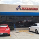 E-Cig & Vapor Lounge - Vape Shops & Electronic Cigarettes