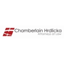 Chamberlain Hrdlicka - Tax Attorneys