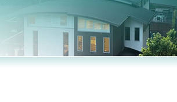 Metroll Pty Ltd - Milpara, WA