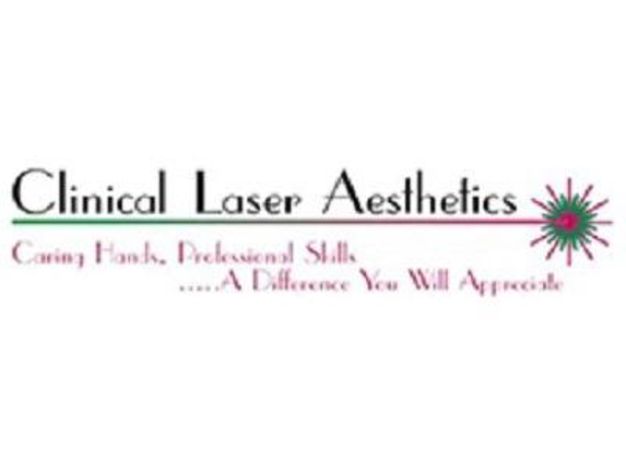 Clinical Laser Aesthetics - East Syracuse, NY