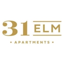 31 Elm - Leasing Service