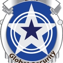 L&P Global Security, LLC - Security Guard & Patrol Service