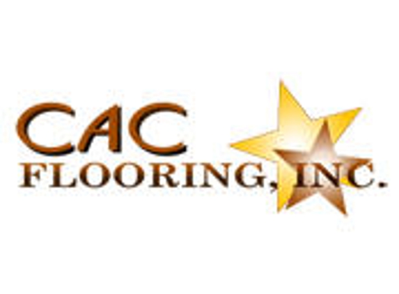 C.A.C. Flooring Inc - Chicago, IL