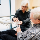 Benca & Gee Dental Wellness - Teeth Whitening Products & Services