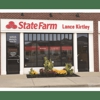 Lance Kirtley - State Farm Insurance Agent gallery