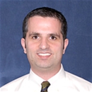 Dr. Frank F Fazzolari, MD - Physicians & Surgeons, Gastroenterology (Stomach & Intestines)