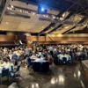Squire Wealth Advisors gallery