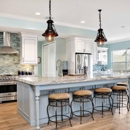 S&W KITCHENS Winter Park - Cabinet Makers