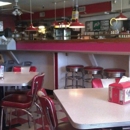 Ken's Diner & Grill - American Restaurants