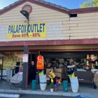 Palafox Outlet