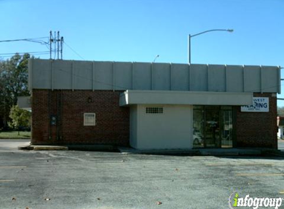 Midwest Hearing Aids - Topeka, KS