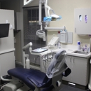 Jarrettsville Family Dental - Dentists