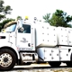 Keystone Truck & Equipment