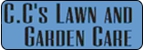 C.C's Lawn Mowing & Garden Maintenance - Lawn Cutting & Maintenance