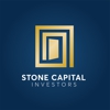 Stone Capital Investors gallery