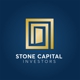 Stone Capital Investors