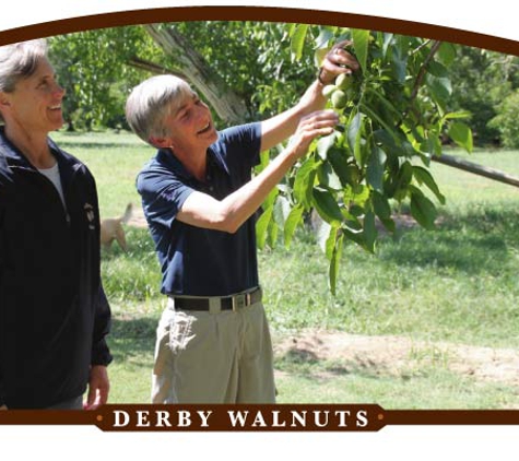 Derby Orchards - Rio Oso, CA