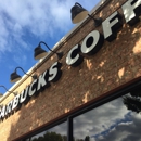 Starbucks Coffee - Coffee & Espresso Restaurants