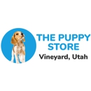 The Puppy Store Vineyard - Pet Breeders