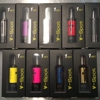 Blackbeard Vapor gallery