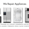 Paula's AAA Appliance Repair gallery