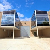 Gallery Image Number 1
