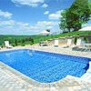 Guaranteed Pool Service gallery