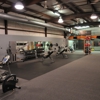 strive fitness gallery