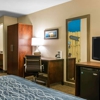 Comfort Inn Ludington near US-10 gallery