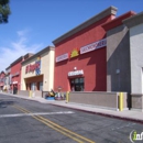 El Super - Mexican & Latin American Grocery Stores