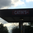 Catin's