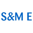 S & M Electric - Electricians