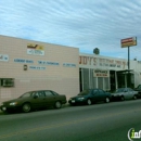 Hector's Gold Coast Tire - Tire Dealers