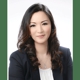 Anna Kim - State Farm Insurance Agent