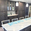 ADM Contractors gallery