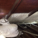 Gunner Insulation LLC