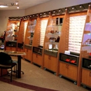 Elk Grove Optometry - Optometrists