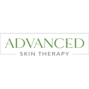 Advanced Skin Therapy of Smokey Point - Day Spas