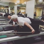 Encore Pilates