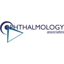 Ophthalmology Associates - Physicians & Surgeons, Ophthalmology