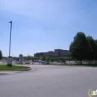 Peyton Manning Children's Hospital at Ascension St. Vincent