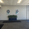 LendNation gallery
