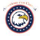 American Pest Control - Pest Control Services