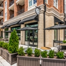 Harpeth Square Apartments - Apartment Finder & Rental Service