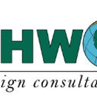 Earthworks Group Inc