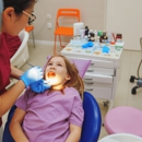 Pediatric Dentist Pittsburgh - Pediatric Dentistry