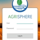 AgriSphere Services