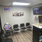 Quick & Easy Automotive