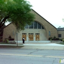 Mary Seat of Wisdom Church - Roman Catholic Churches